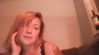 islandlove333 Top Porn Video [Chaturbate] - asia, biglips, toy, hd