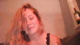 islandlove333 Top Porn Video [Chaturbate] - asia, biglips, toy, hd