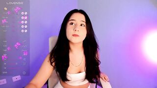 sweetsophie2809 Top Porn Leak Video [Stripchat] - latin, cheap-privates-latin, cooking, sex-toys, doggy-style