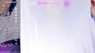 Watch Effie_Lee New Porn Leak Video [Stripchat] - dirty-talk, recordable-publics, big-ass-white, anal-toys, heels