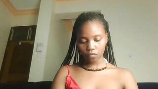 Watch browny_yummy Hot Porn Video [Stripchat] - medium, anal-teens, big-ass-teens, girls, deepthroat