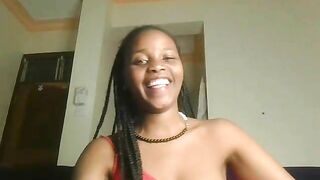 Watch browny_yummy Hot Porn Video [Stripchat] - medium, anal-teens, big-ass-teens, girls, deepthroat