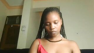 Watch browny_yummy Hot Porn Video [Stripchat] - medium, anal-teens, big-ass-teens, girls, deepthroat