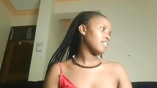 Watch browny_yummy Hot Porn Video [Stripchat] - medium, anal-teens, big-ass-teens, girls, deepthroat