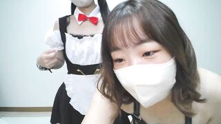 Watch RINGO_0215 Best Porn Leak Video [Stripchat] - hd, ticket-and-group-shows, girls, luxurious-privates, sex-toys