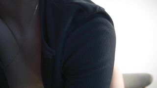 sienna_mooore Top Porn Leak Video [Chaturbate] - new, bigass, lovense, skinny, teen