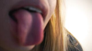sienna_mooore Top Porn Leak Video [Chaturbate] - new, bigass, lovense, skinny, teen