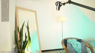 madisonlara Top Porn Leak Video [Chaturbate] - bigass, latina, smalltits, squirt, teen