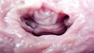 courtney_luv New Porn Leaked Video [Chaturbate] - new, smalltits, pussy, 18, squirt