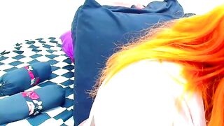 Ebonyhotass26 New Porn Video [Stripchat] - cheapest-privates-milfs, twerk, athletic, hairy-milfs, fingering-ebony