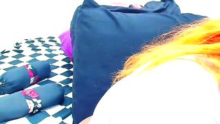 Ebonyhotass26 New Porn Video [Stripchat] - cheapest-privates-milfs, twerk, athletic, hairy-milfs, fingering-ebony
