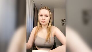 Watch Candy_Wa New Porn Leak Video [Stripchat] - couples, striptease, big-ass-white, new-white, outdoor