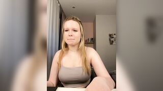 Watch Candy_Wa New Porn Leak Video [Stripchat] - couples, striptease, big-ass-white, new-white, outdoor