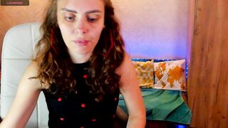 mia_grantes Best Porn Video [Stripchat] - fingering-young, young, sex-toys, fisting-young, hairy