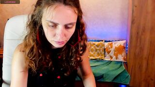 mia_grantes Best Porn Video [Stripchat] - fingering-young, young, sex-toys, fisting-young, hairy