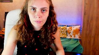 mia_grantes Best Porn Video [Stripchat] - fingering-young, young, sex-toys, fisting-young, hairy