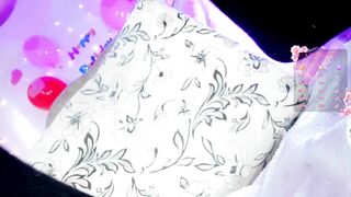 Watch doll_joy New Porn Video [Chaturbate] - hairy, new, anal, 18, bigpussylips