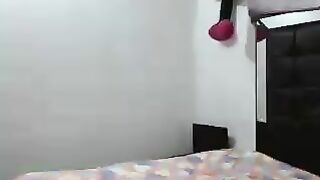 charlotte_slut New Porn Leak Video [Stripchat] - big-clit, young, blowjob, recordable-privates, anal-latin