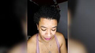 Watch Selket11 Hot Porn Video [Stripchat] - squirt, squirt-latin, camel-toe, sexting, heels