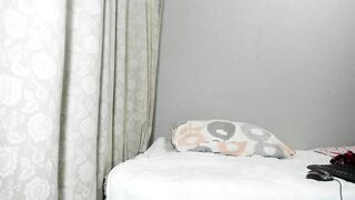 Africandivax Best Porn Leak Video [Stripchat] - big-clit, cumshot, penis-ring, affordable-cam2cam, deepthroat