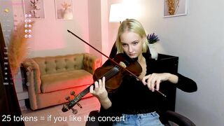 Watch elly_Shine_ Top Porn Leak Video [Stripchat] - big-ass, fingering-white, cam2cam, flashing, white-teens