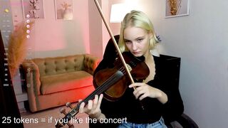 Watch elly_Shine_ Top Porn Leak Video [Stripchat] - big-ass, fingering-white, cam2cam, flashing, white-teens