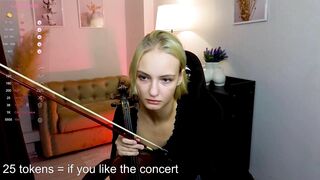 Watch elly_Shine_ Top Porn Leak Video [Stripchat] - big-ass, fingering-white, cam2cam, flashing, white-teens