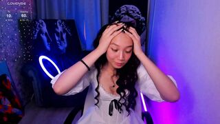 Watch Pocahontas_princesss Best Porn Leak Video [Stripchat] - cosplay-teens, asian-teens, middle-priced-privates-teens, petite-asian, striptease-teens