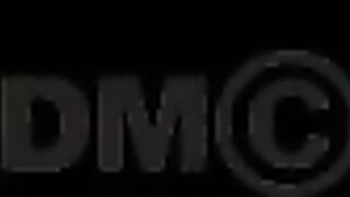 Watch gigi_and_margo Best Porn Leak Video [Chaturbate] - talkative, new, 18, skinny, cute