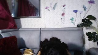 Watch Luucy_Feer Top Porn Leak Video [Stripchat] - dildo-or-vibrator, cosplay-teens, big-nipples, cheapest-privates-latin, oil-show