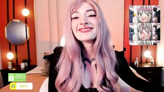 Watch ravshana_kurkova New Porn Video [Stripchat] - anal-toys, double-penetration, recordable-privates, spanish-speaking, masturbation