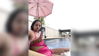 Watch JULIETA__ROSE New Porn Video [Stripchat] - trimmed-latin, double-penetration, petite-latin, pussy-licking, new-petite