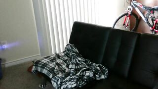 Watch loganreaves69 Hot Porn Video [Chaturbate] - milf, lovense, cum, bigcock