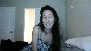 Watch sexxyfun69 Best Porn Leak Video [Chaturbate] - talk, private, machine, thin, squirting