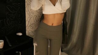 Watch agatameow Hot Porn Video [Chaturbate] - new, shy, masturbate, natural