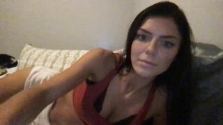 Watch dreamgirlxxx_ New Porn Video [Chaturbate] - new, fun, tits, bigpussy