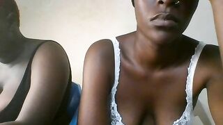 Watch Quincy_blare Best Porn Video [Stripchat] - sex-toys, ebony, romantic-young, blowjob, cam2cam