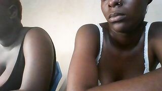 Watch Quincy_blare Best Porn Video [Stripchat] - sex-toys, ebony, romantic-young, blowjob, cam2cam