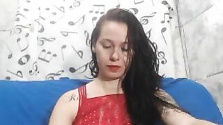 Watch Venusluxodomme Hot Porn Leak Video [Stripchat] - big-ass-white, nylon, cheap-privates-young, couples, pegging
