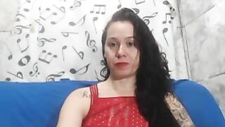 Watch Venusluxodomme Hot Porn Leak Video [Stripchat] - big-ass-white, nylon, cheap-privates-young, couples, pegging