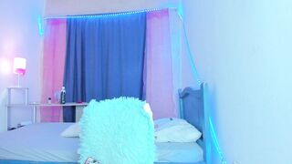 Watch jonson- Top Porn Video [Stripchat] - swallow, oil-show, gang-bang, bbw, doggy-style