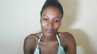 Watch Sweetpetite254 Hot Porn Video [Stripchat] - best, petite, upskirt, nipple-toys, mistresses