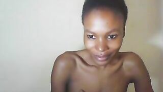 Watch Sweetpetite254 Hot Porn Video [Stripchat] - best, petite, upskirt, nipple-toys, mistresses