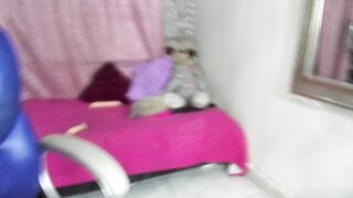 Mature_And_Bigass_aws Top Porn Leak Video [Stripchat] - squirt-latin, small-audience, dildo-or-vibrator, spanish-speaking, new-cheapest-privates