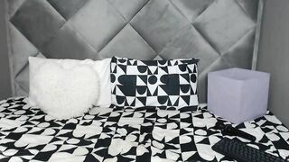 LOYAL_SASHA Top Porn Video [Stripchat] - fingering-ebony, blowjob, best, fingering-young, gape