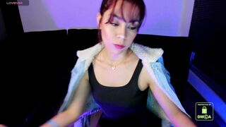 Watch Miss_Ginger_ Best Porn Leak Video [Stripchat] - topless, small-audience, petite-young, doggy-style, hd