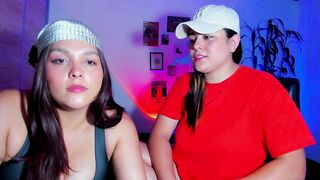 Watch Mrbuu__ Hot Porn Leak Video [Stripchat] - curvy-young, curvy-blondes, young, handjob, role-play-young