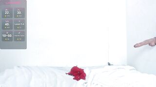 Watch Sweetiie_Foxx Best Porn Leak Video [Stripchat] - latin-young, twerk, striptease-latin, ahegao, topless