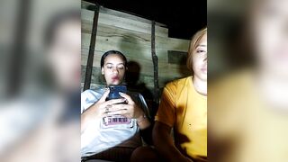 Ggeraldynn Top Porn Video [Stripchat] - dirty-talk, mobile, ass-to-mouth, office, pussy-licking