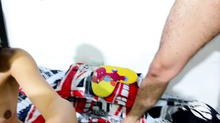 sweet_whimsy02 Hot Porn Leak Video [Chaturbate] - natural, smalltits, blowjob, cum, teen